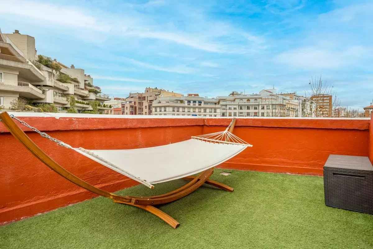 5eec544c8b31afd5a0b670eb20cfbf90 6e7876921e 1200 original - Translation missing: en.helpers.application.image_tag.default_alt