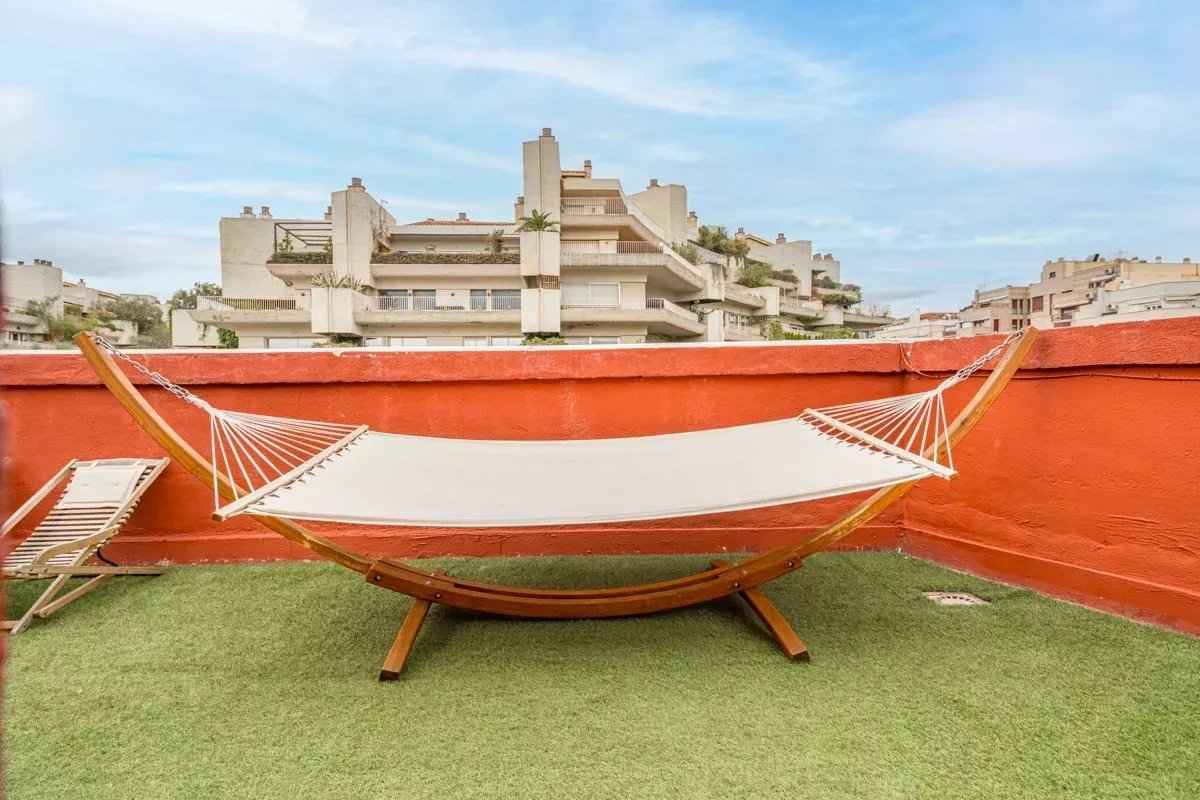 8e93427355d2768b606958da64fdbebb 91ce55778b 1200 original - Translation missing: en.helpers.application.image_tag.default_alt