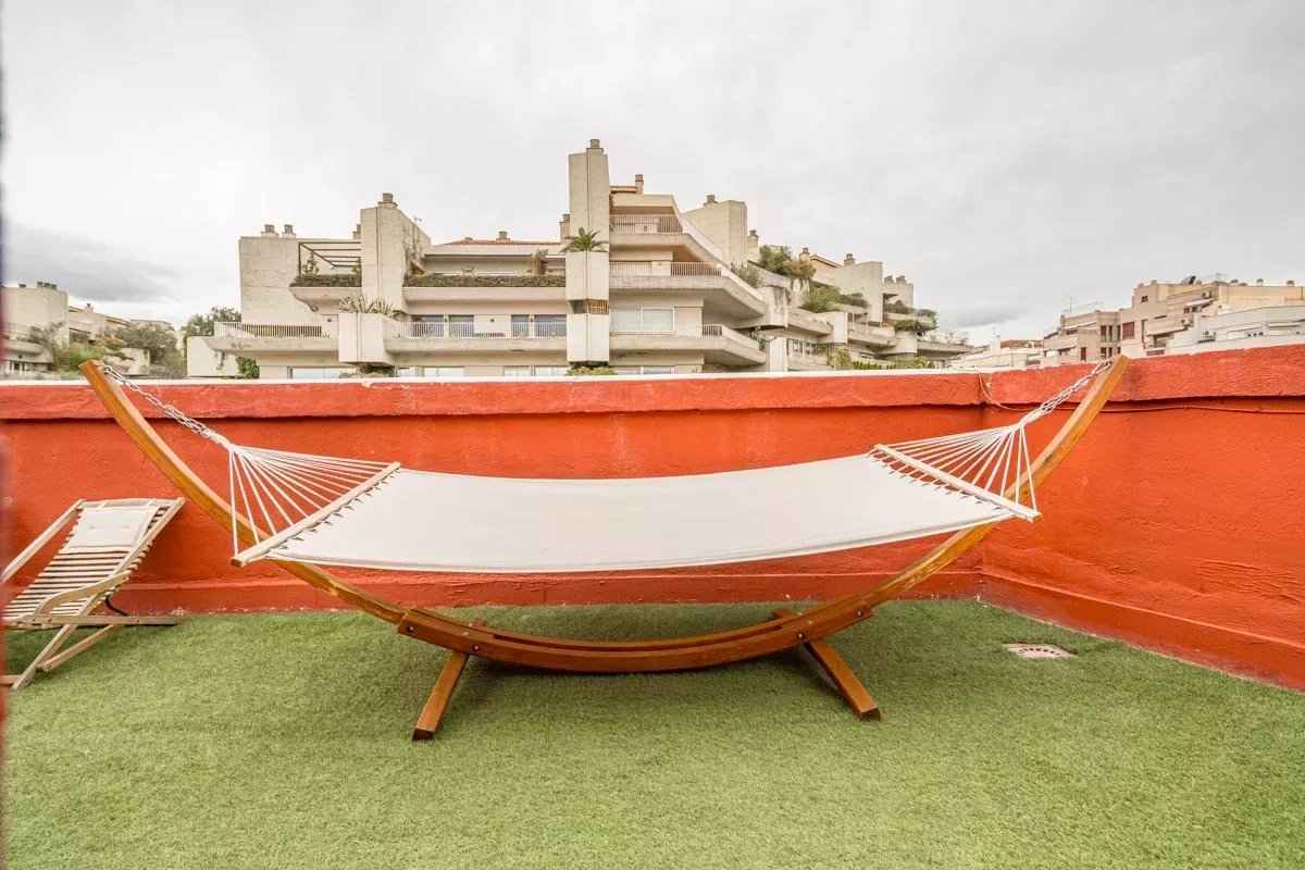 A3c2f9d3aa609396ad68bda315addc2e 3177356d15 1200 original - Translation missing: en.helpers.application.image_tag.default_alt