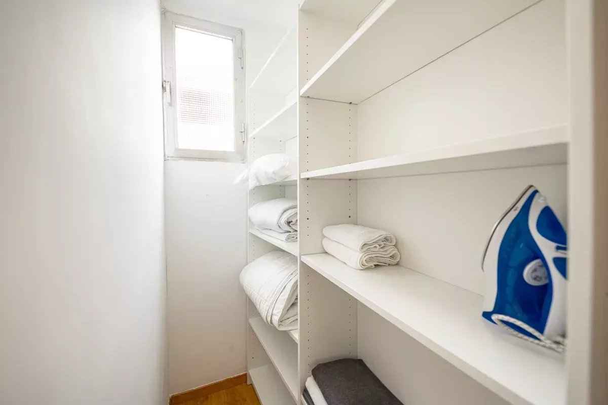 Cf70f0e383944bb12ac276a444f7adde 67a5bcc754 1200 original - Translation missing: en.helpers.application.image_tag.default_alt