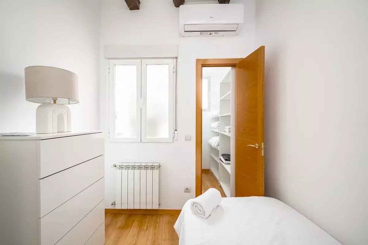 3dde2986ee591e3f369a2770663d4232 8d3fa7bd12 1200 original - Translation missing: en.helpers.application.image_tag.default_alt