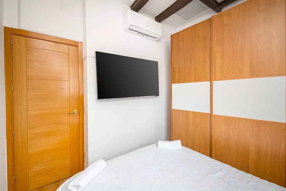 1d4da57ec4468ddc071ea7b685cd0d4d 5afbc87c74 1200 original - Translation missing: en.helpers.application.image_tag.default_alt