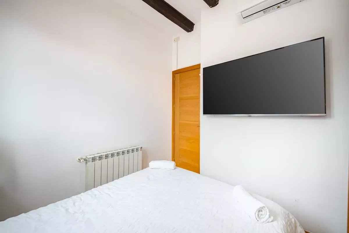 21ab5a83442b40c4dd148286e42bef82 9ce1518a6e 1200 original - Translation missing: en.helpers.application.image_tag.default_alt