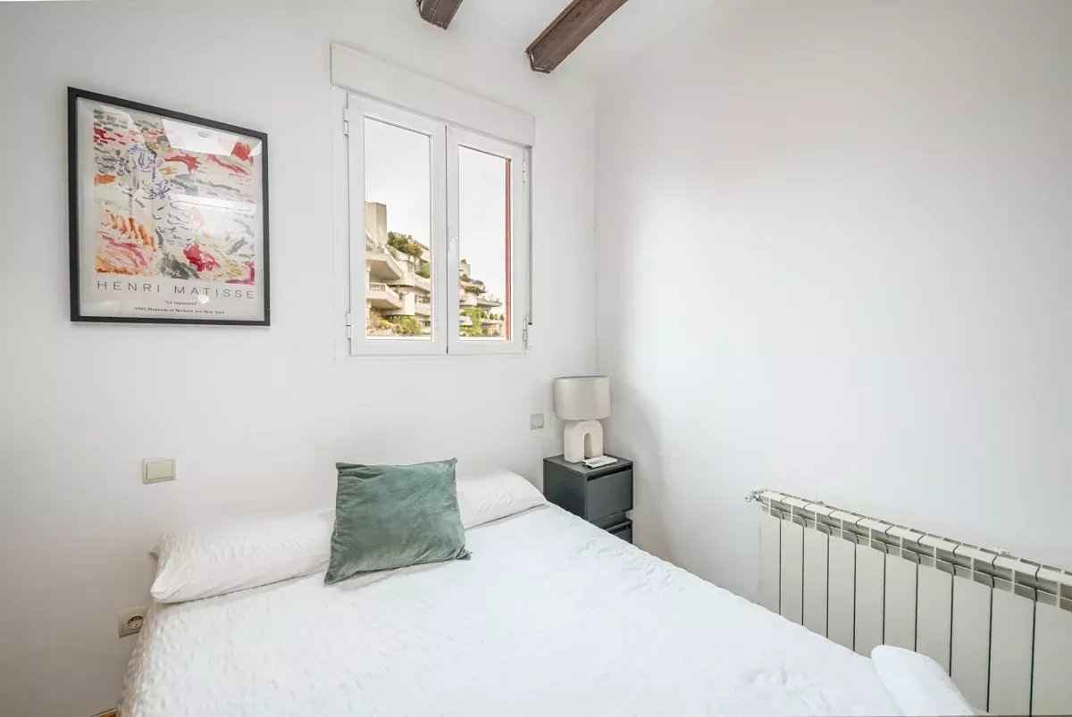 B0b8d5033256fa0bef2962dd5f7f76d0 6537e1c5fc 1200 original - Translation missing: en.helpers.application.image_tag.default_alt