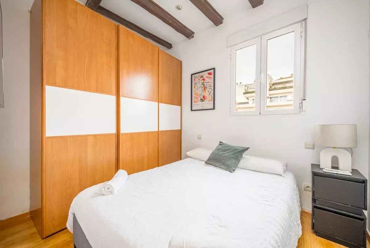 832aa5654b765660d4ca66a0b13194e5 199e2f2942 1200 original - Translation missing: en.helpers.application.image_tag.default_alt