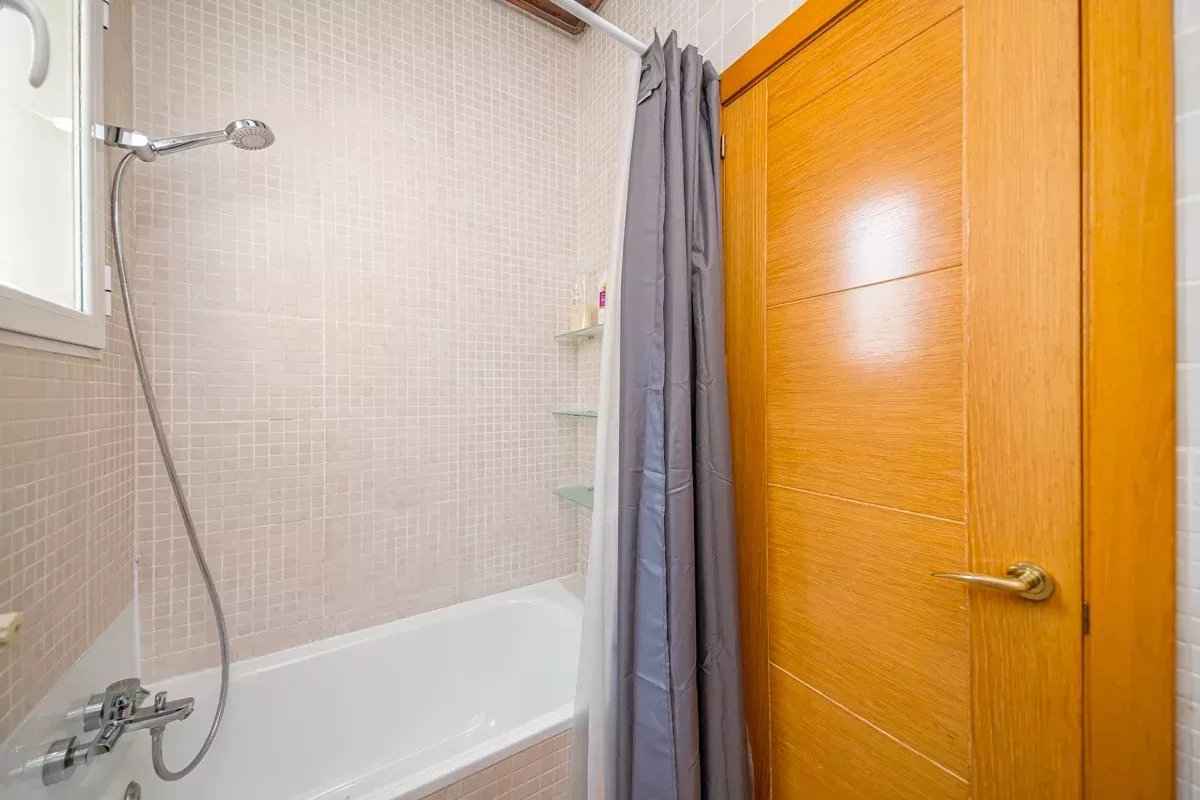 86243df074e3063bd5d78a935d9eae2d cf66509f4b 1200 original - Translation missing: en.helpers.application.image_tag.default_alt