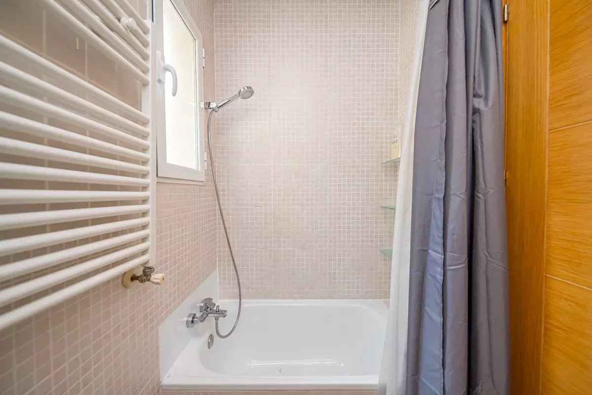 Ba439a49c29467ef1c901f4c490ce24b 701fddc660 1200 original - Translation missing: en.helpers.application.image_tag.default_alt