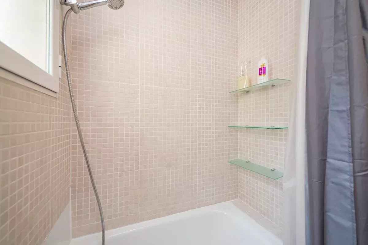 Bafa049c77908689343a2bfed7072865 7540a501ec 1200 original - Translation missing: en.helpers.application.image_tag.default_alt