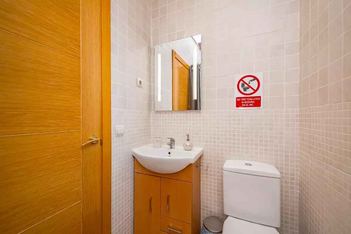 28c6e09bf3510697dd9c7c9fde1fe0c4 ba83ca3336 1200 original - Translation missing: en.helpers.application.image_tag.default_alt