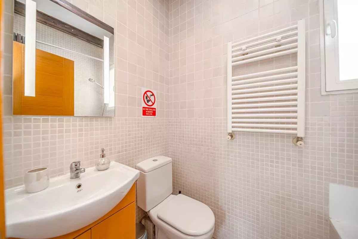 300ee89bf4d6e13f95612c87fdc32f29 f0259c24bc 1200 original - Translation missing: en.helpers.application.image_tag.default_alt