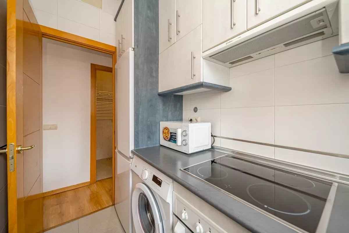 5a39837a270e757f0ba3901289494a66 006619a493 1200 original - Translation missing: en.helpers.application.image_tag.default_alt