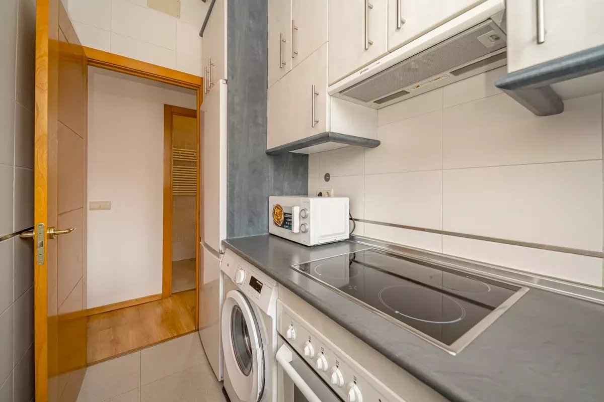 D707dffd011995ea5ca9ed890d63eaa6 9d8451541f 1200 original - Translation missing: en.helpers.application.image_tag.default_alt