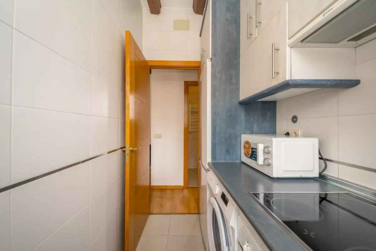 734063a2192f58f70b023fb24825a924 67a968ed1f 1200 original - Translation missing: en.helpers.application.image_tag.default_alt