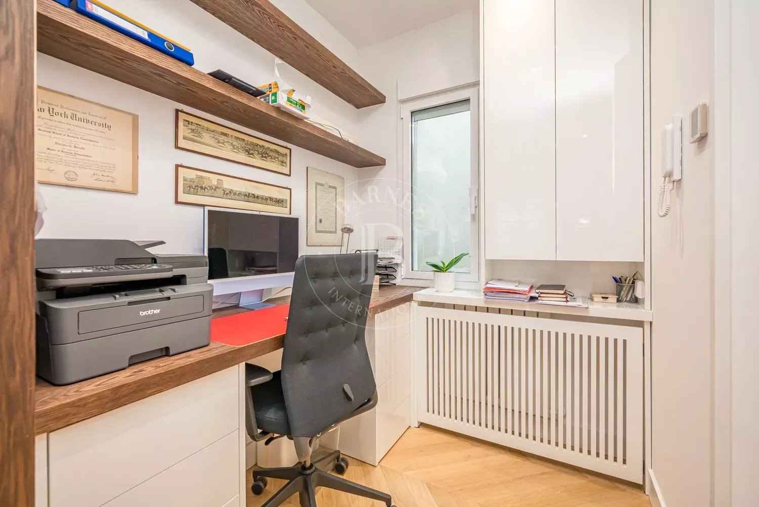 A31774848e3dd17164fa3274fd852d24 be998953b4 1500 original - Attribut alt par défaut.