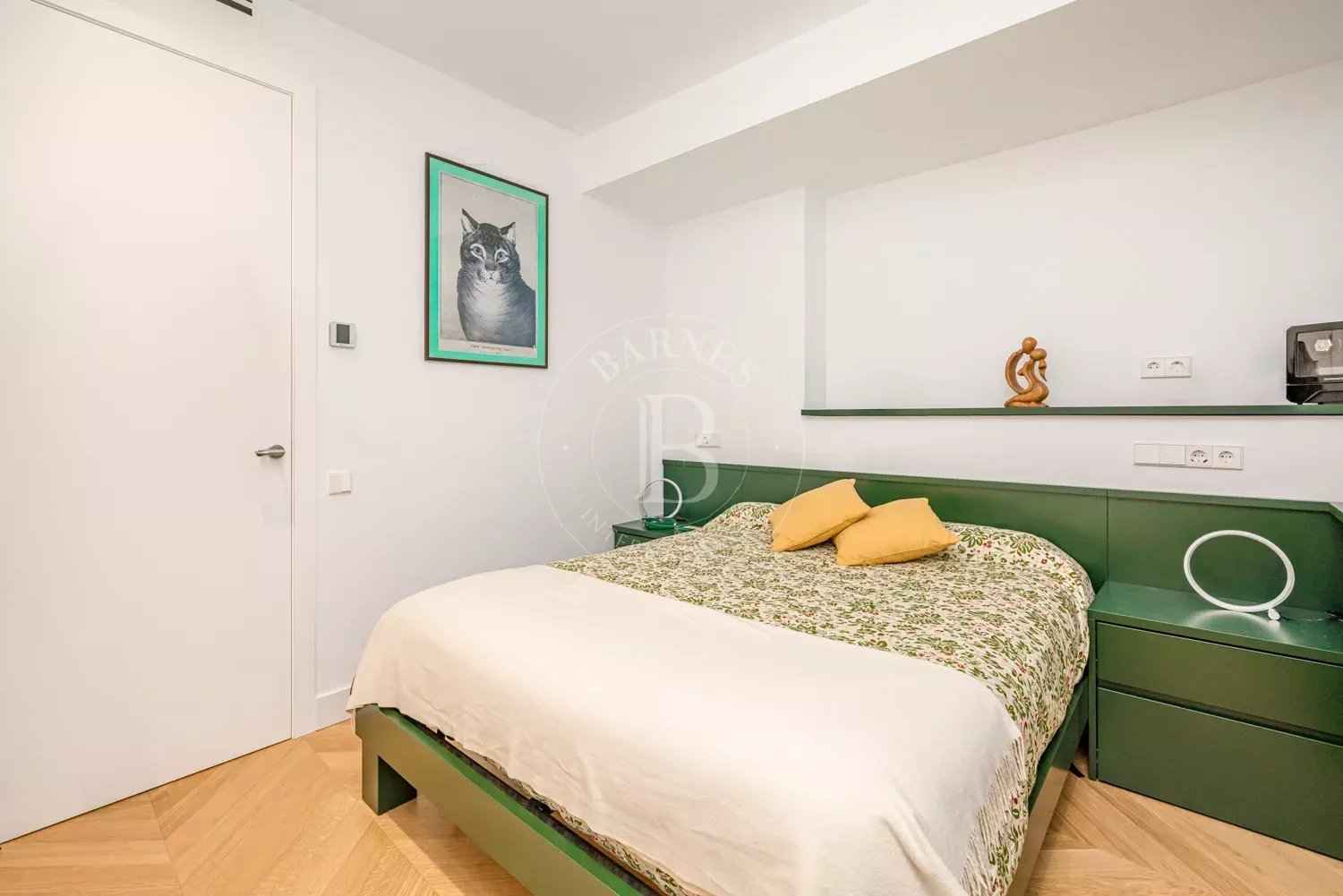 15881cdda05bf03661f48652ceef3190 dfdddfea51 1500 original - Attribut alt par défaut.