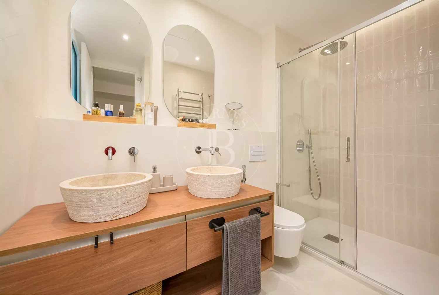 D154b1ae16676ce2e629b0d1bf805020 e196f4904c 1500 original - Attribut alt par défaut.