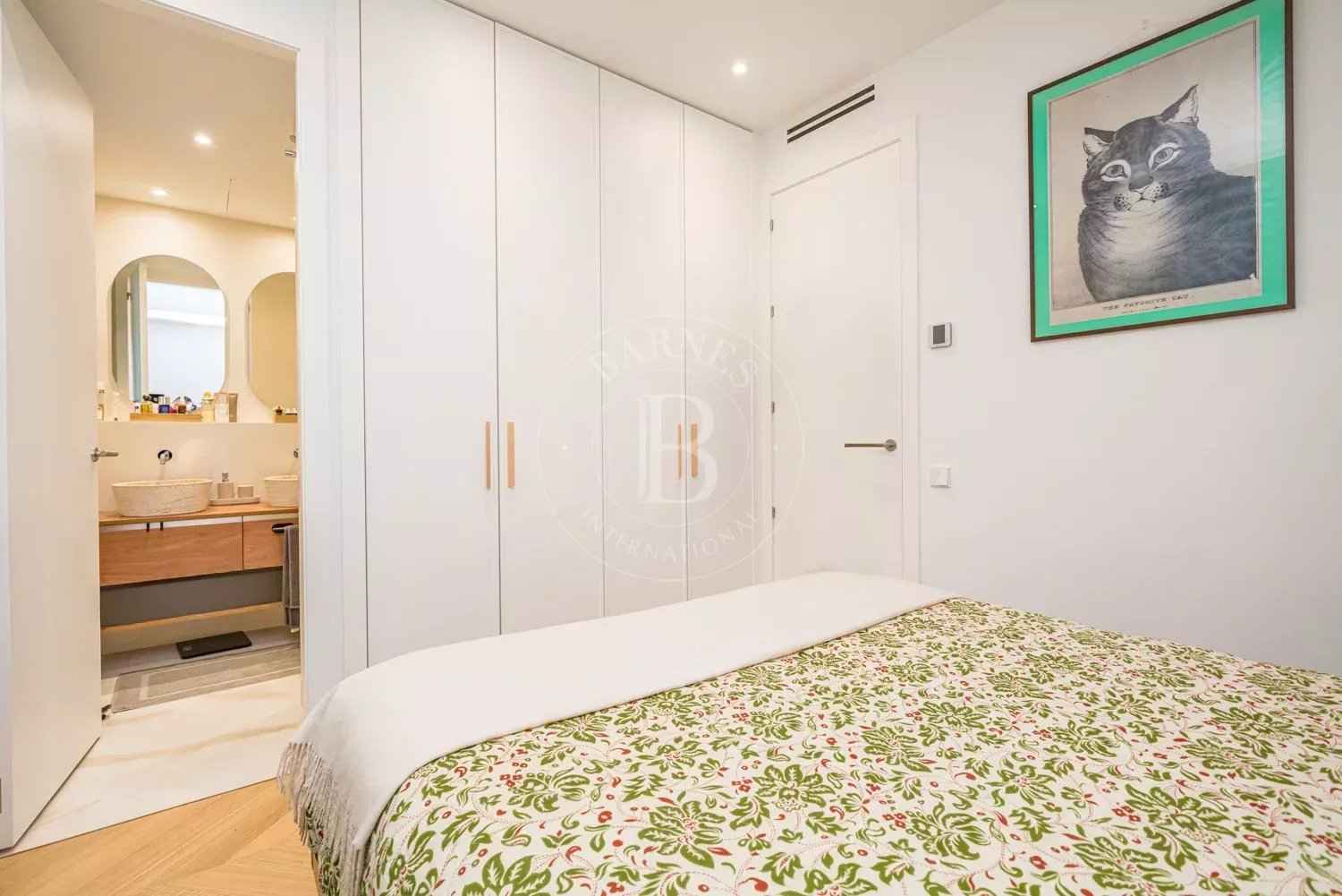 D05806f2706a4f90b46490c7454f4a1f 3f3b825cdc 1500 original - Attribut alt par défaut.