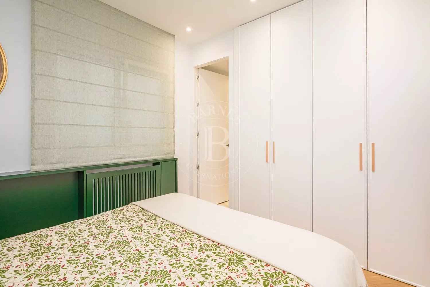 3eeddadbe36385d4b51c1cf3a3b06979 b0ece54204 1500 original - Attribut alt par défaut.