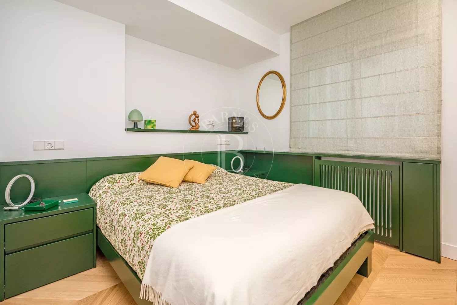 2f49c4eac3c5a1c9868b8c1080f6bebc bba90e8f72 1500 original - Attribut alt par défaut.