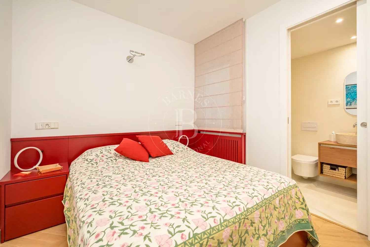 6da47e9ae06027b513a751abe8dc4a33 9b69354a61 1500 original - Attribut alt par défaut.