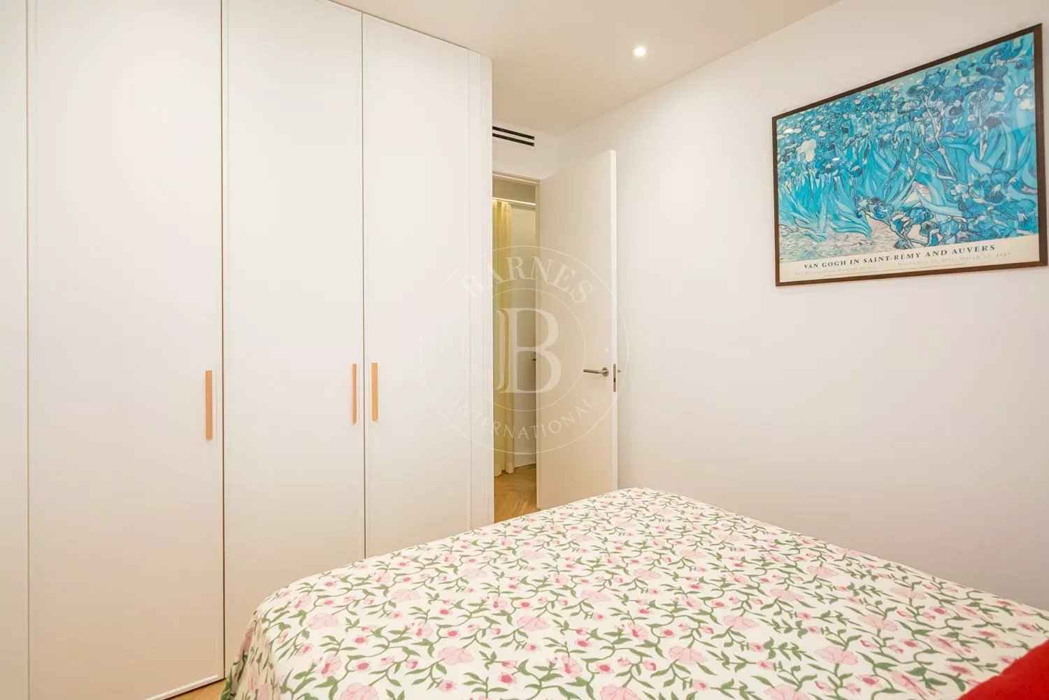 4e39a1368efccc0e0af4b9d955b9c55e ed7d75a721 1500 original - Attribut alt par défaut.