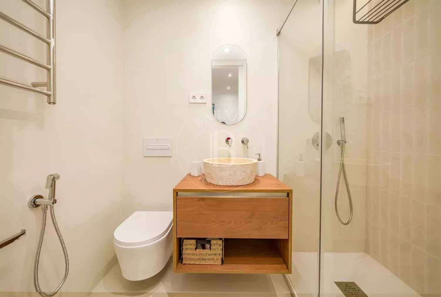 766076fb96fa59ab737d64de560b692e f4c1f4b74a 1500 original - Attribut alt par défaut.