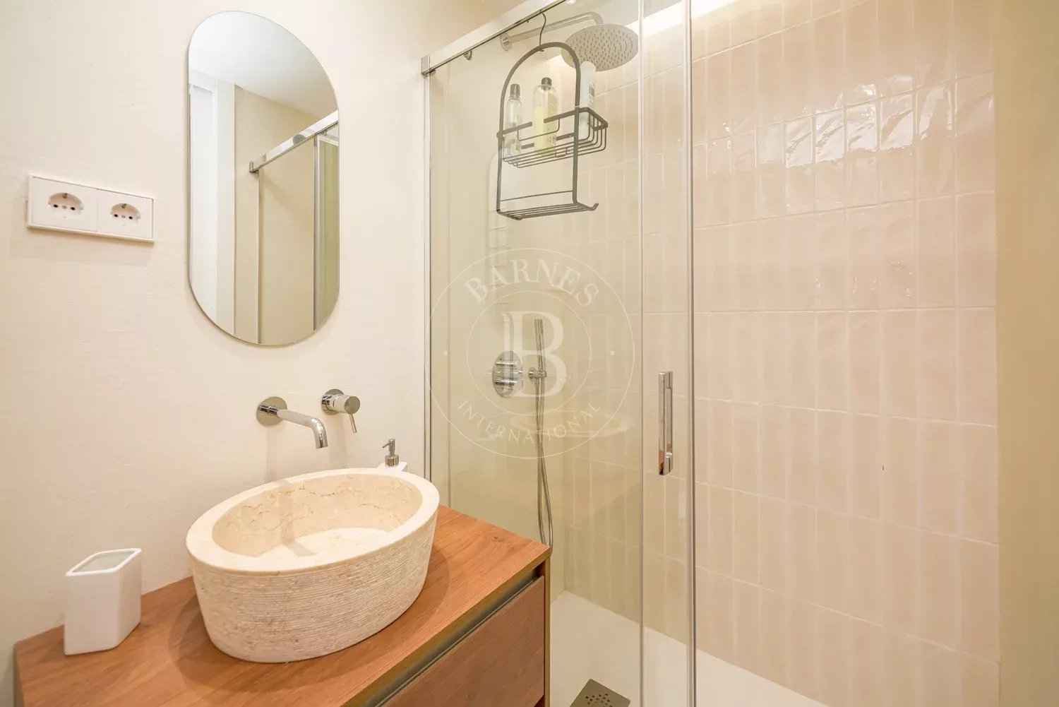 Cb632fc3b60f7b36928f1e60531be667 ab90dd5d5a 1500 original - Attribut alt par défaut.