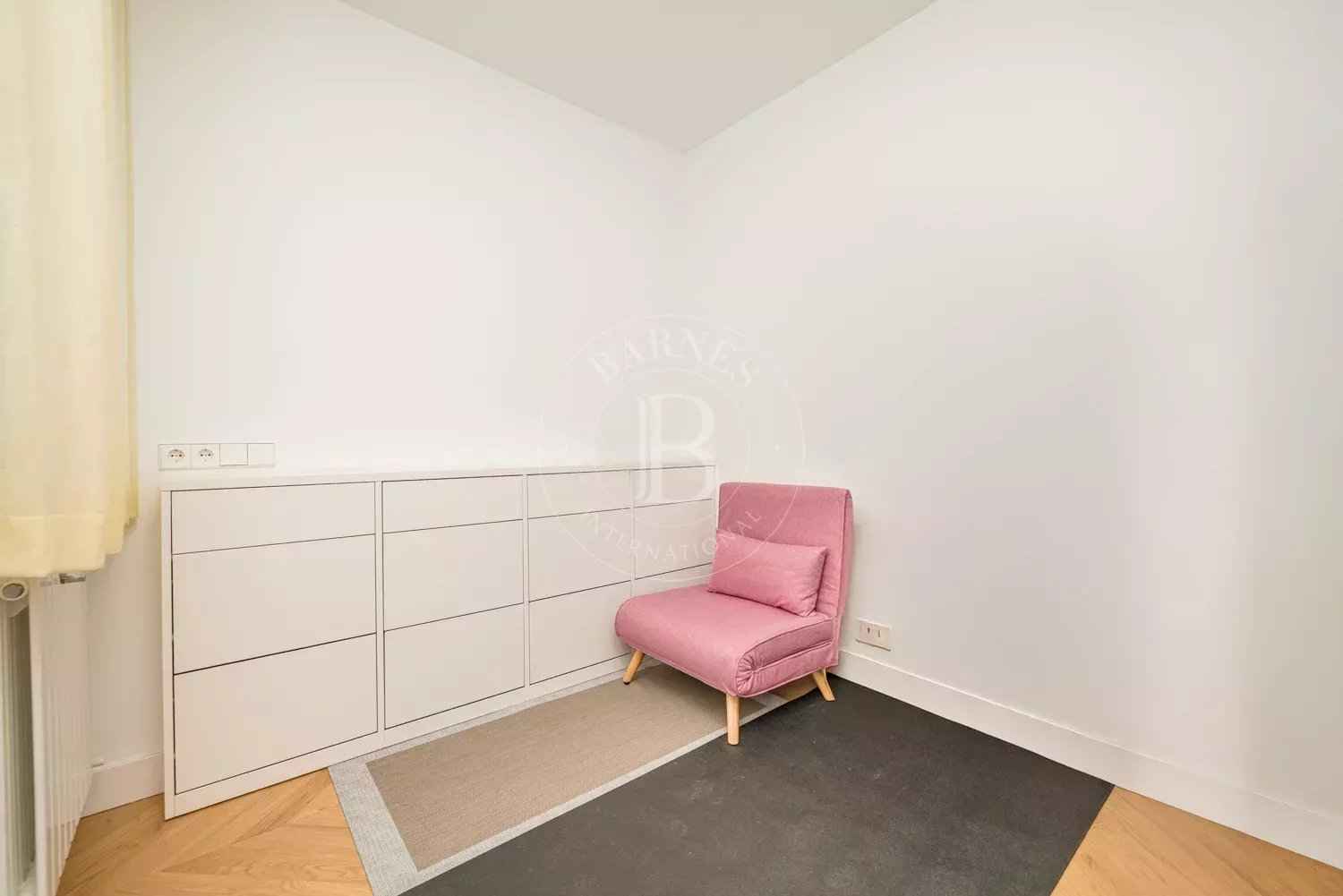 34b41f454a588ab7afee83de7568a649 b67e795846 1500 original - Attribut alt par défaut.