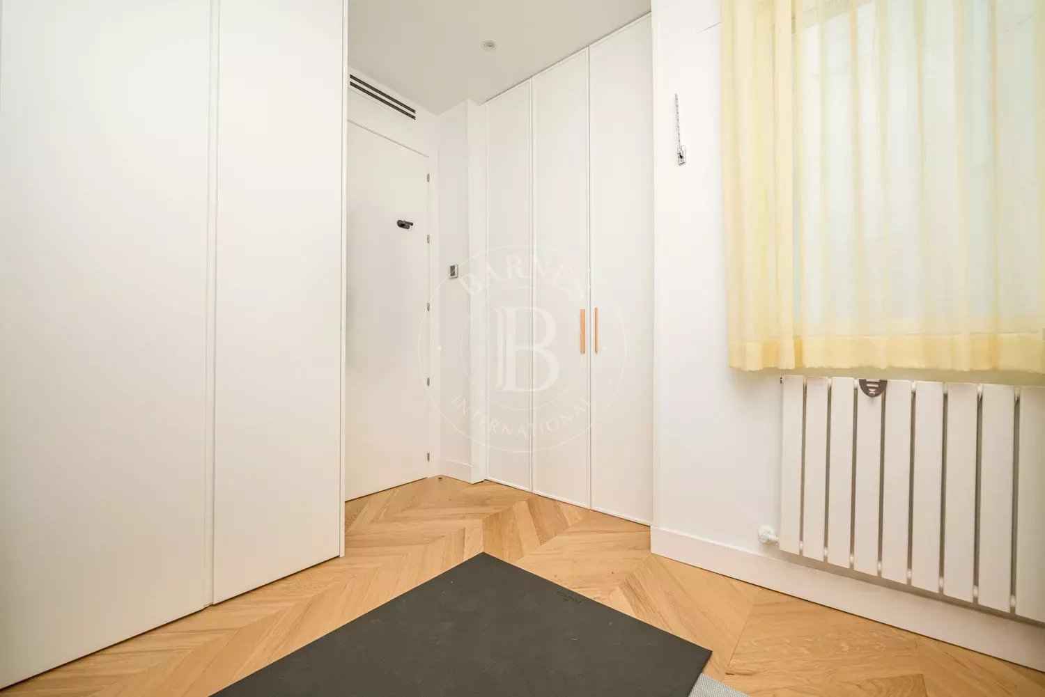 E637ef5162ae5762aa15696e1cb36a31 8841f2bd58 1500 original - Attribut alt par défaut.