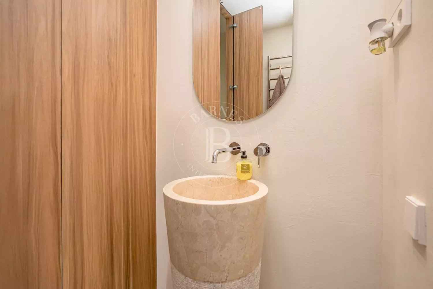 C862bc49cb4cc383b4bd00802a77e92b 9950ed2feb 1500 original - Attribut alt par défaut.