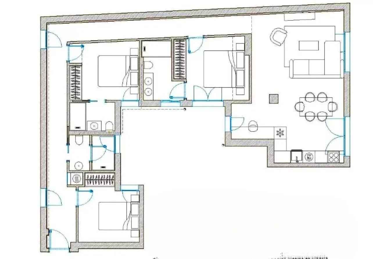 7f80fdfae4dae80543ab23b30f3f5eb1 6744c524fb 1284 original - Attribut alt par défaut.