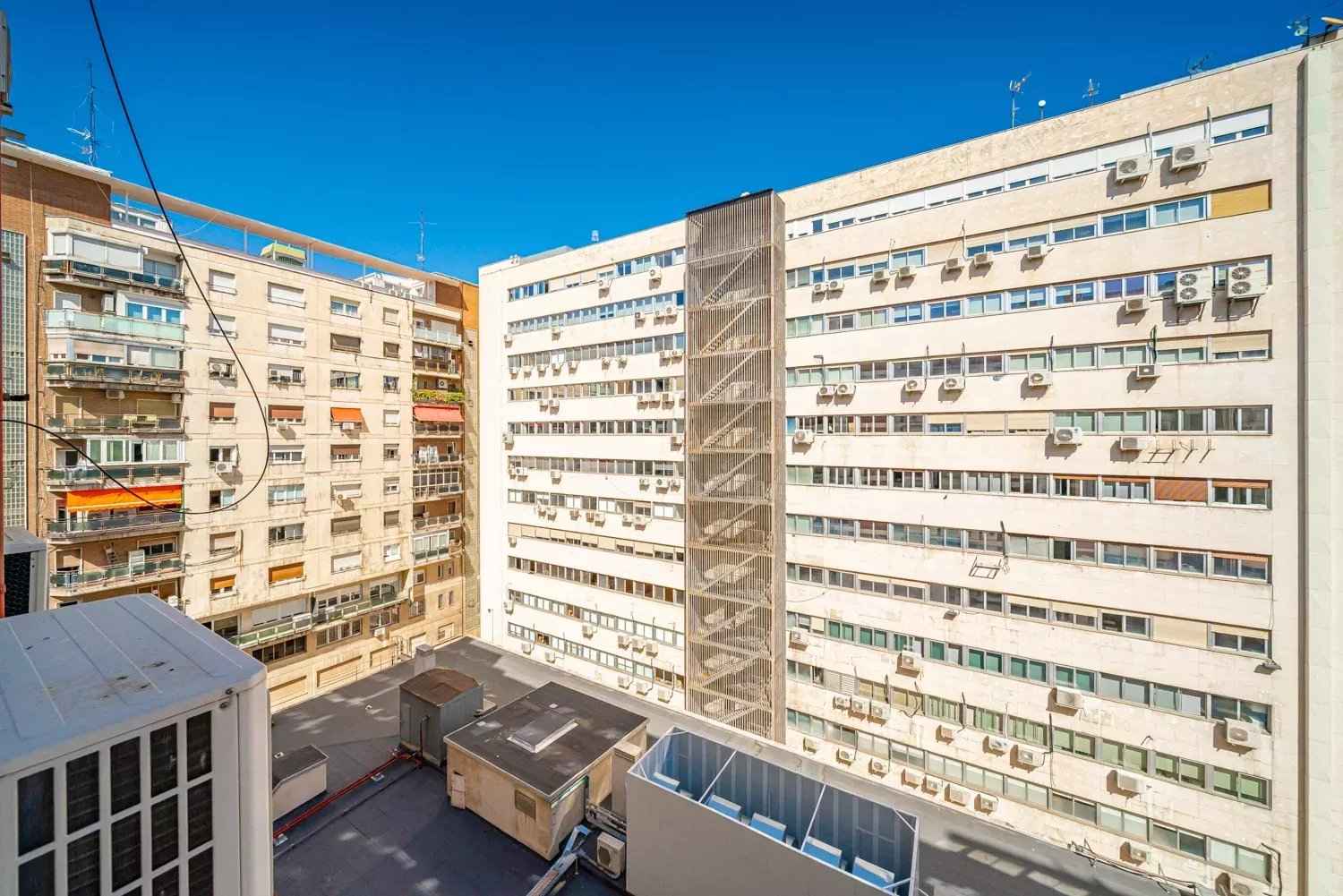 Bd874d7f193bc5f45c32963959ed023b 59b646ac9e 1500 original - Translation missing: en.helpers.application.image_tag.default_alt