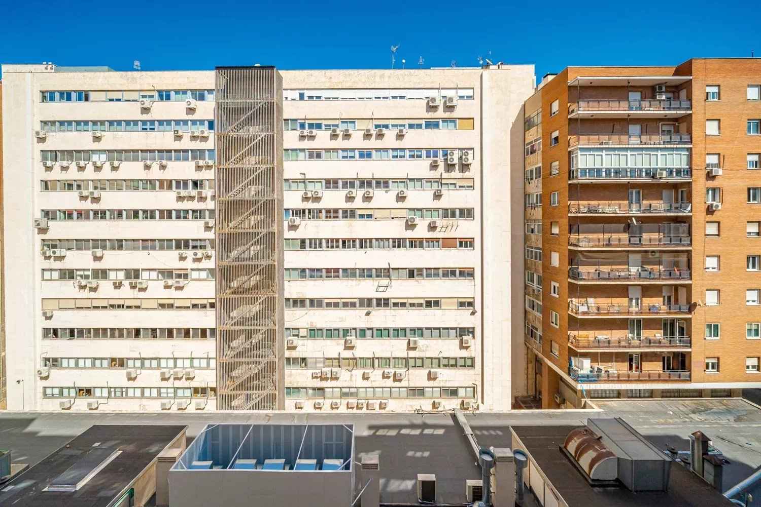 6c2c767fa054547769b452c7050c1aa8 e42c418e94 1500 original - Translation missing: en.helpers.application.image_tag.default_alt