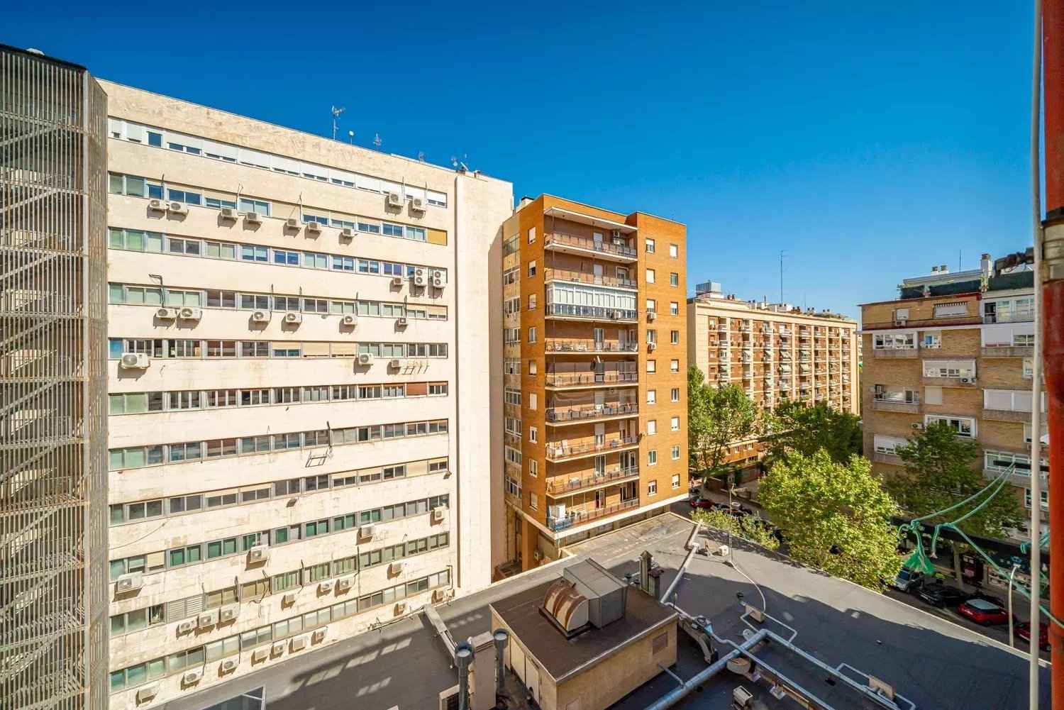 Ade4277d4f1917cfd7562f224d38ecba 638c853a87 1500 original - Translation missing: en.helpers.application.image_tag.default_alt