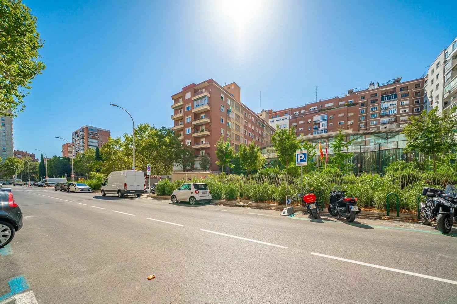 Feac294c9e956c0baa809dbd52f9070b c138515fc6 1500 original - Translation missing: en.helpers.application.image_tag.default_alt