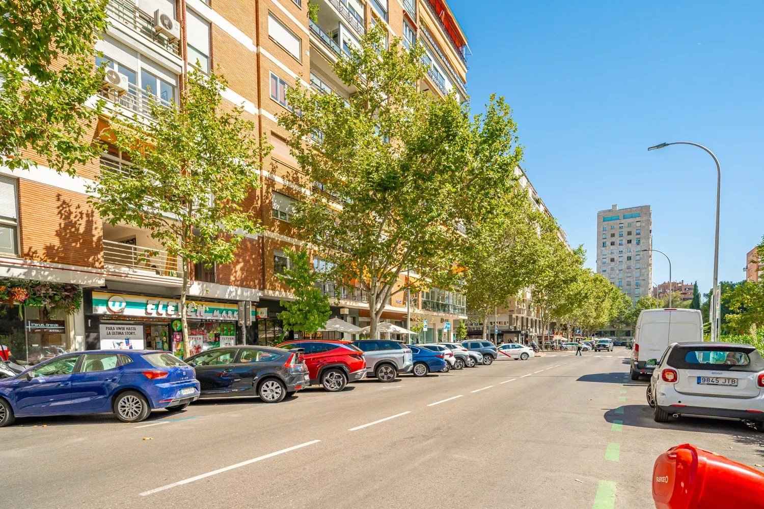 67d03af11b3f4451330956d212c727ae 8590f855e2 1500 original - Translation missing: en.helpers.application.image_tag.default_alt