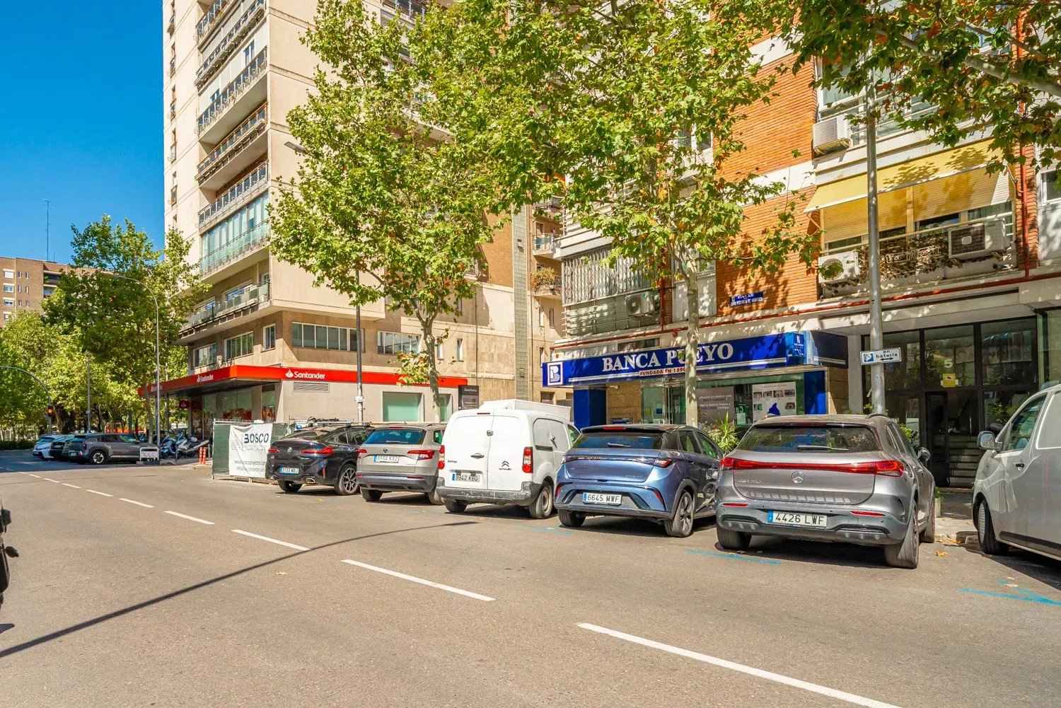 B5e8a7f923d5b3510028179bf6509ac4 b03d731341 1500 original - Translation missing: en.helpers.application.image_tag.default_alt