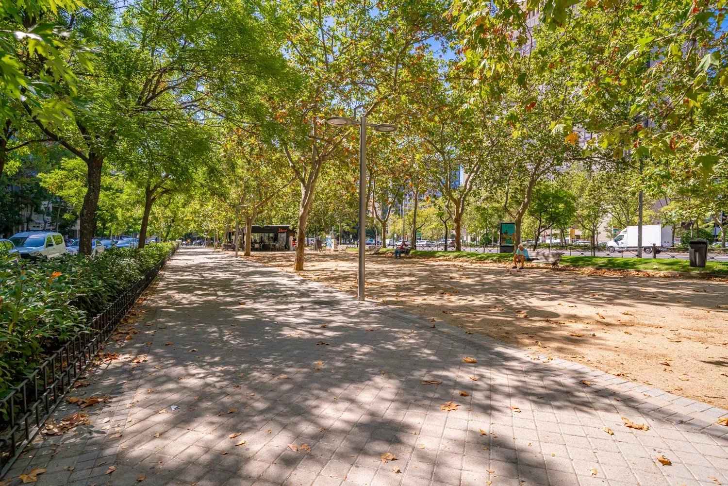 50b0529786697ebef60c7fcfef073be7 caddb4df78 1500 original - Translation missing: en.helpers.application.image_tag.default_alt