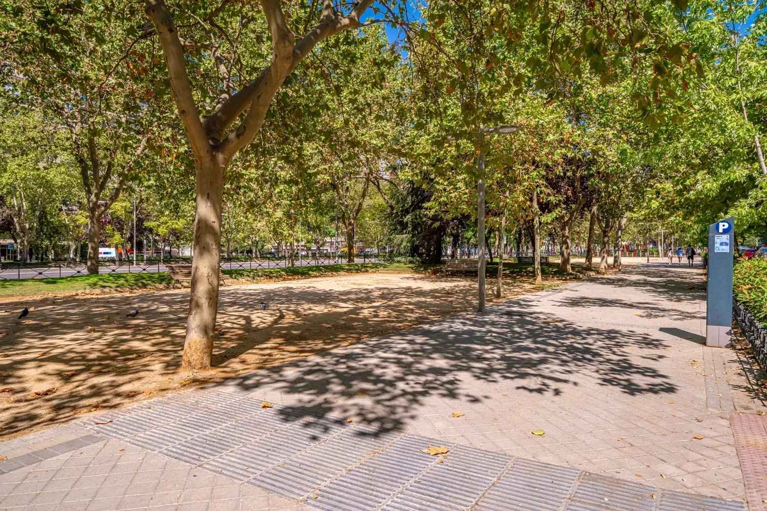 53f8b3df155b96c175e6716026ca1ec9 2fda90cf61 1500 original - Translation missing: en.helpers.application.image_tag.default_alt