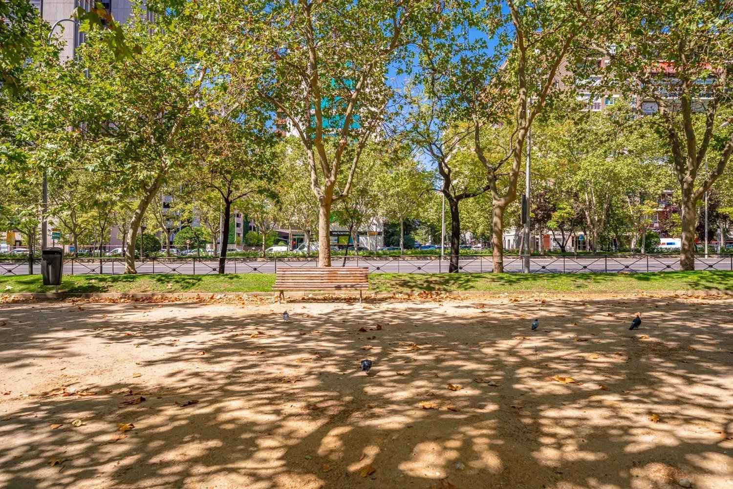 Cd3420269db56f907b11cb327ab2caba 5690eabd84 1500 original - Translation missing: en.helpers.application.image_tag.default_alt