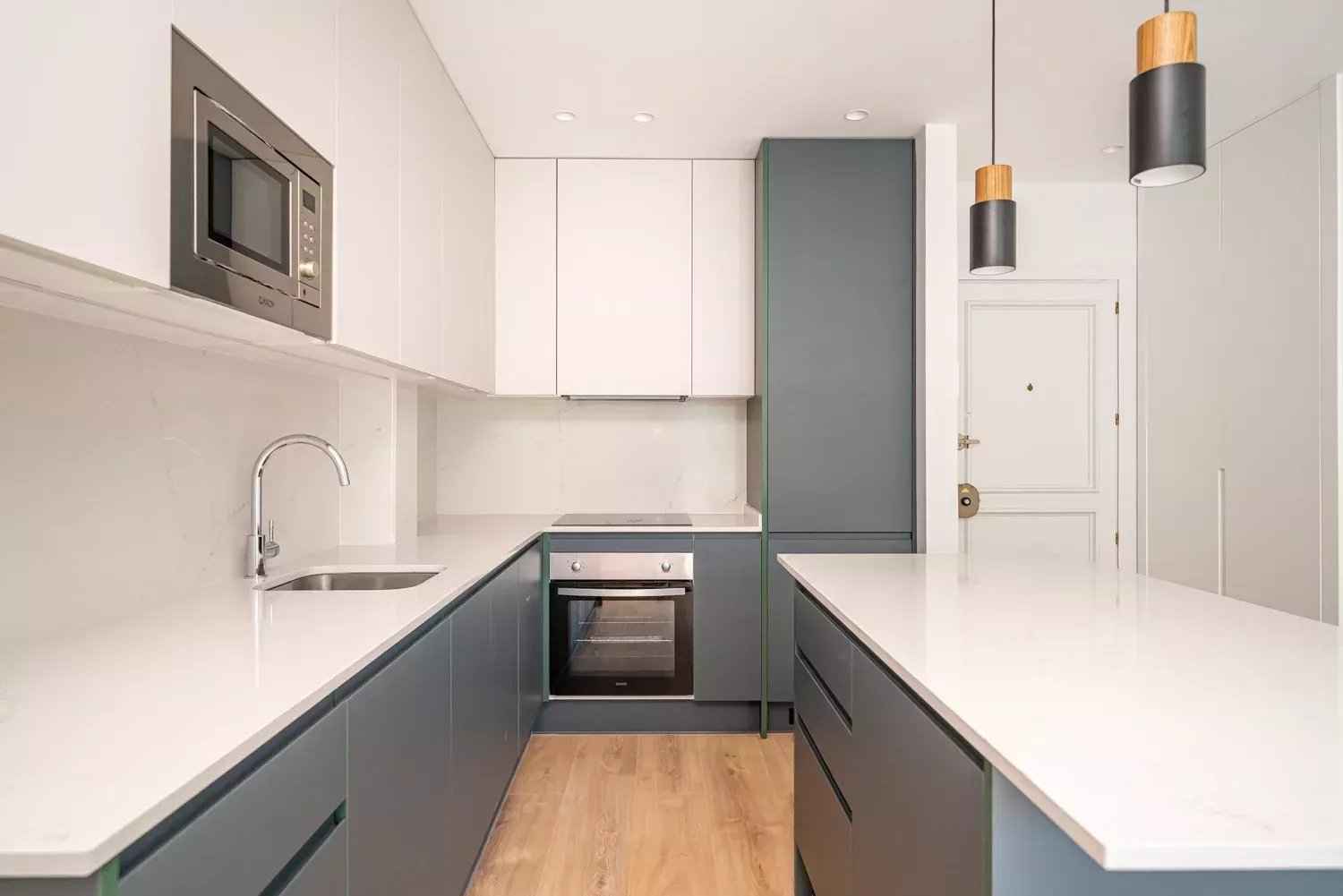 C1b8915a9e0feee6013a50ceb8738db9 642b740d16 1500 original - Translation missing: en.helpers.application.image_tag.default_alt