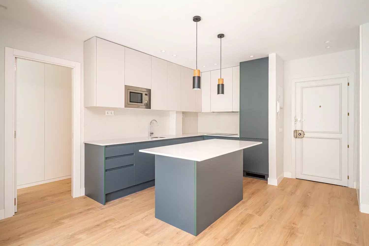 3c5759312b0f5c525fa66b3d6aa79188 fbe6a38358 1500 original - Translation missing: en.helpers.application.image_tag.default_alt