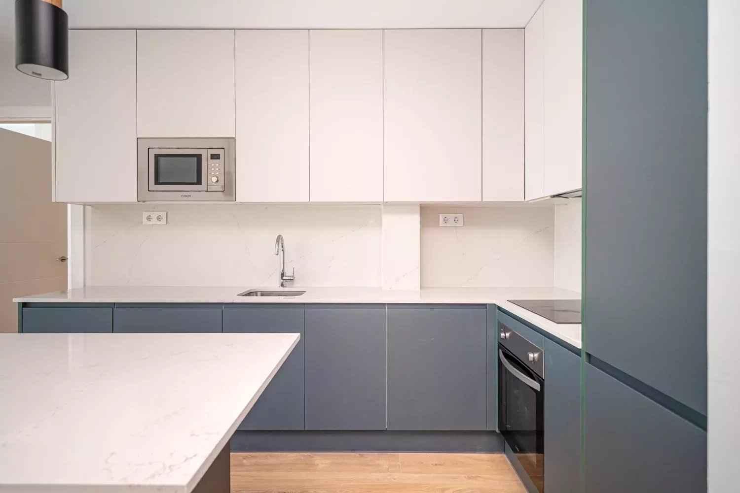 1d5b6ba9fb54d8e4fc2fe15f1ee7e0a5 e78d7f09e0 1500 original - Translation missing: en.helpers.application.image_tag.default_alt