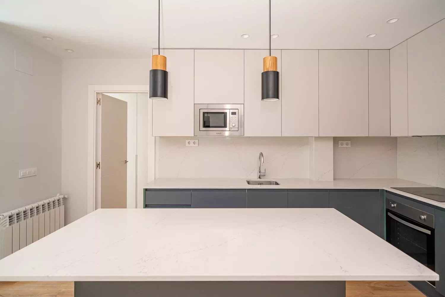 88a2be8b6a714ab4dc3e7430c524221a 99266c195c 1500 original - Translation missing: en.helpers.application.image_tag.default_alt