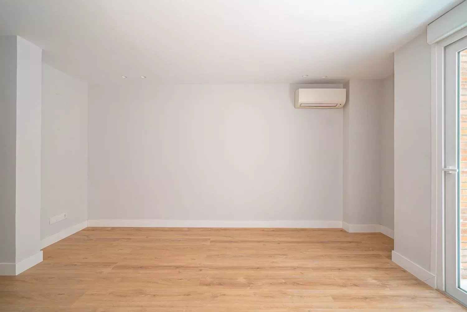 Be814517f41d0d441658b8710d4c2c3e 0c7bdb3872 1500 original - Translation missing: en.helpers.application.image_tag.default_alt