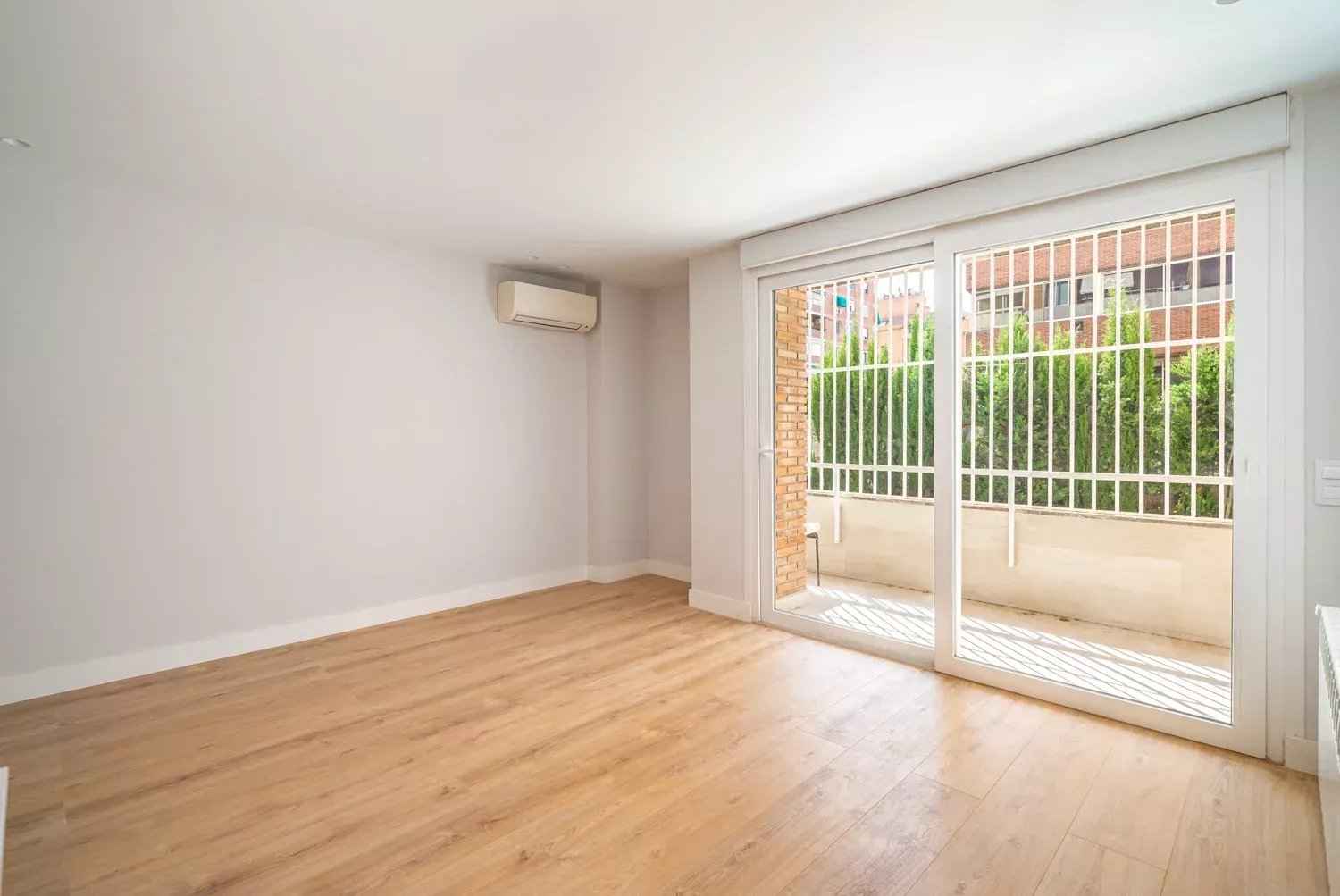 9b33679f9559a92b53286825b8db9f08 b0fd8aea62 1500 original - Translation missing: en.helpers.application.image_tag.default_alt