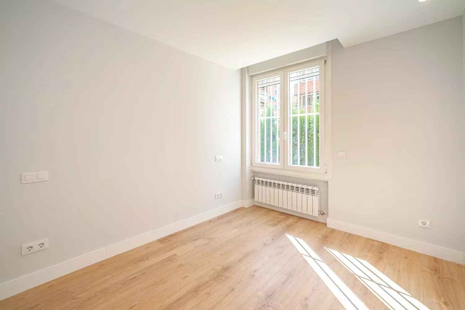 9c3934de0b1f17f908d8e5a385da43eb 07c2e3b672 1500 original - Translation missing: en.helpers.application.image_tag.default_alt