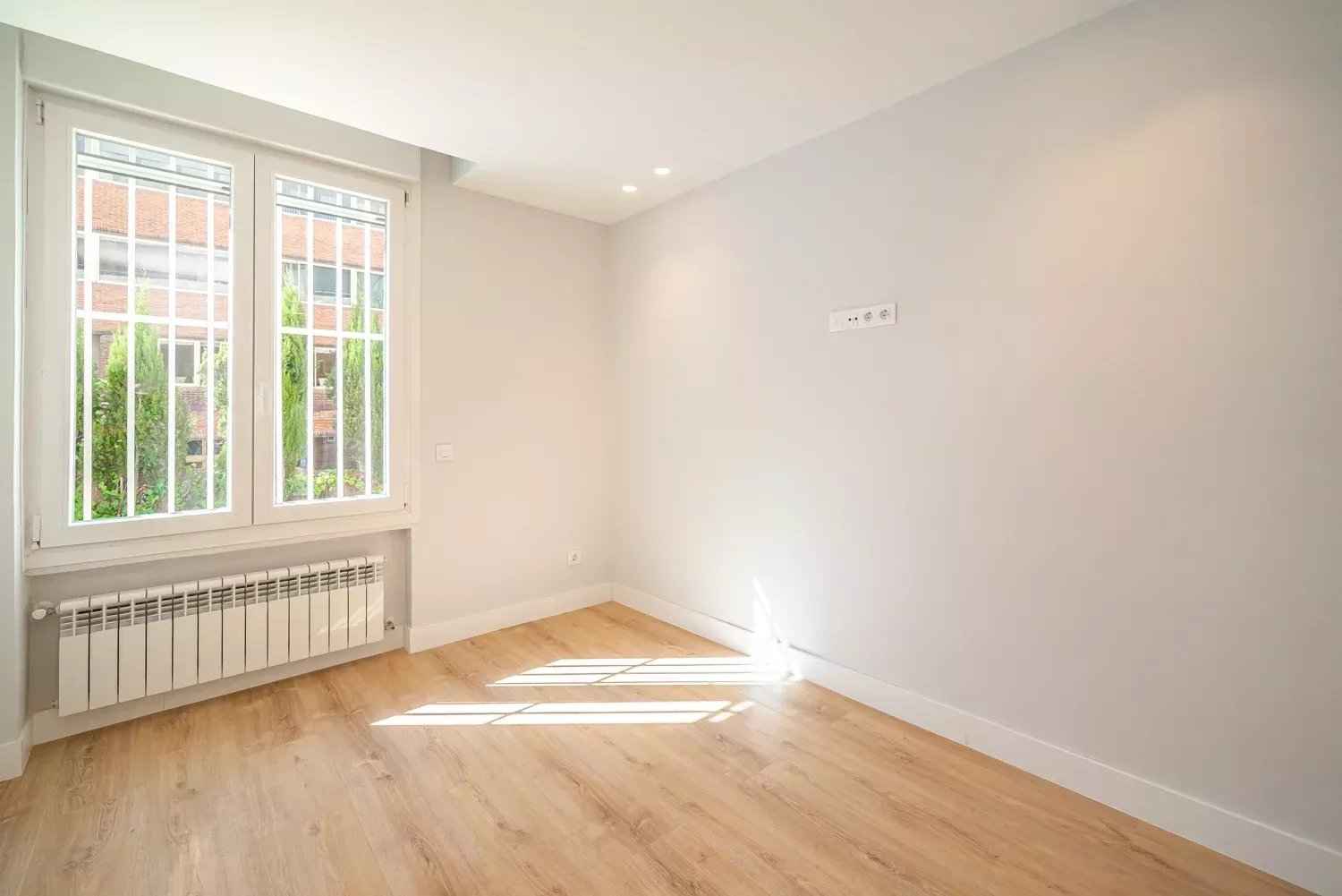 3140ad6b67a3a068705feedb7771bdd6 bee9b0e479 1500 original - Translation missing: en.helpers.application.image_tag.default_alt