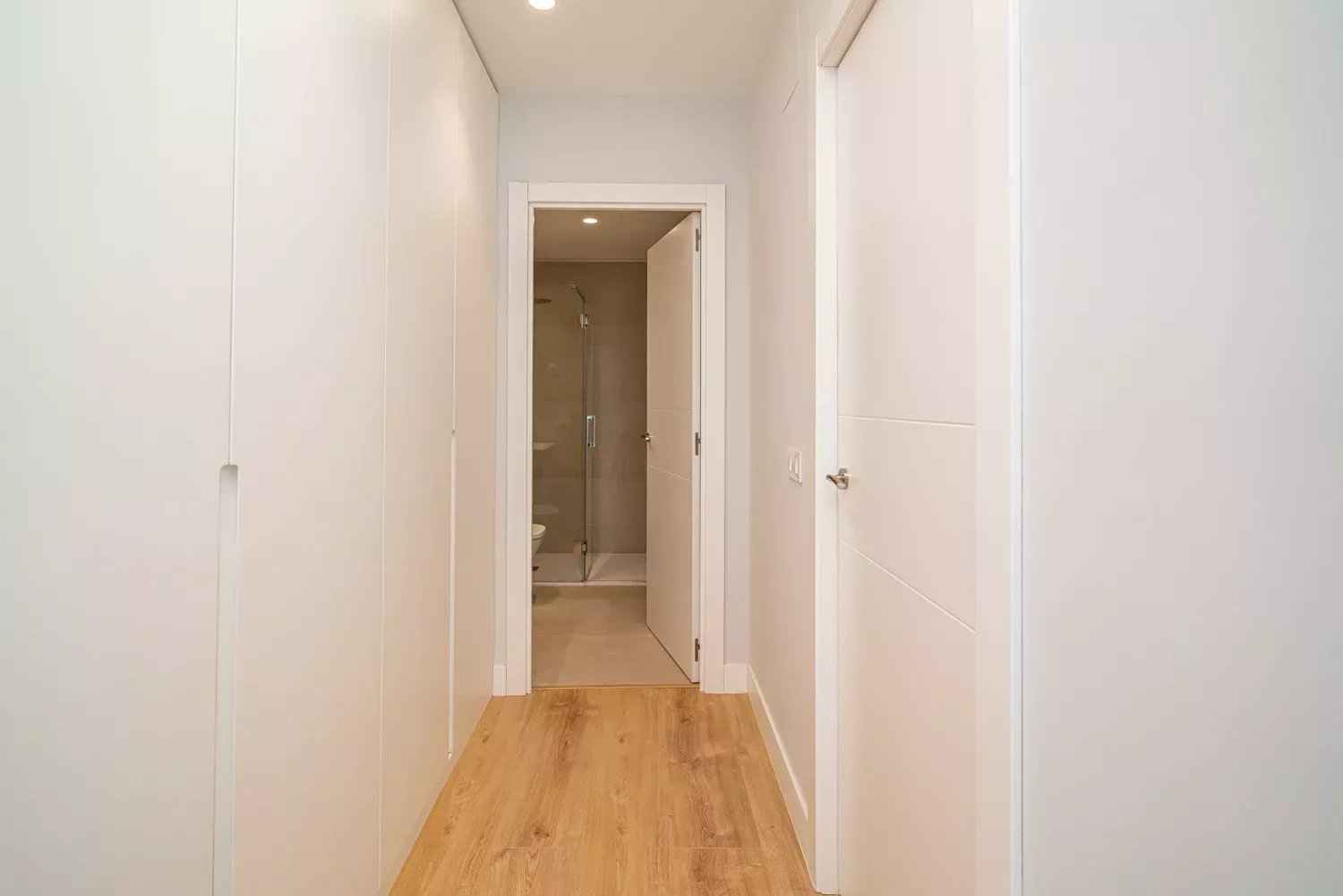 03517d0f67d99fadbdf84ccdbddc29b4 ed669142fb 1500 original - Translation missing: en.helpers.application.image_tag.default_alt