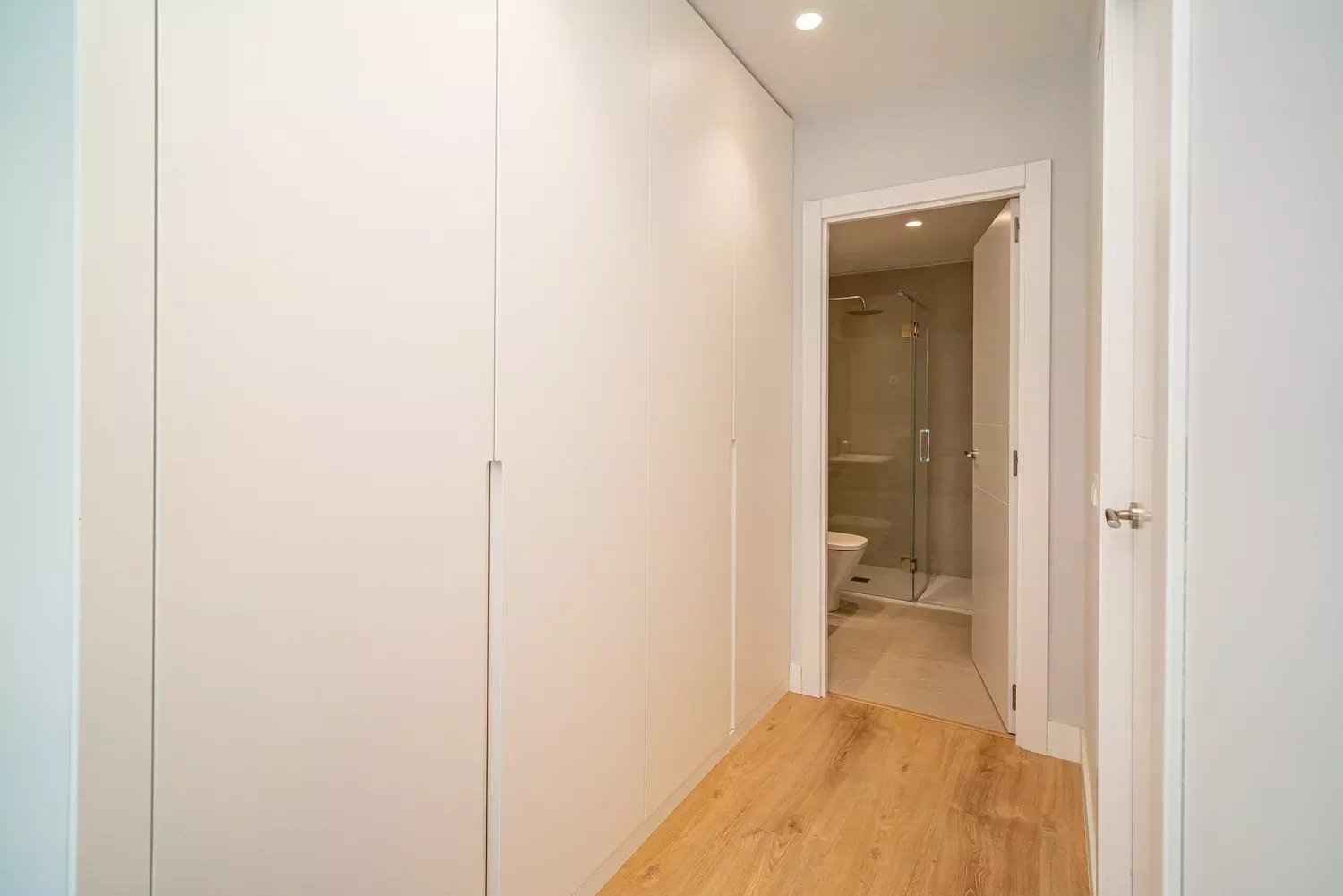 F6d7cde9db97cb9473c2a5f4158b9e53 62c56e773c 1500 original - Translation missing: en.helpers.application.image_tag.default_alt